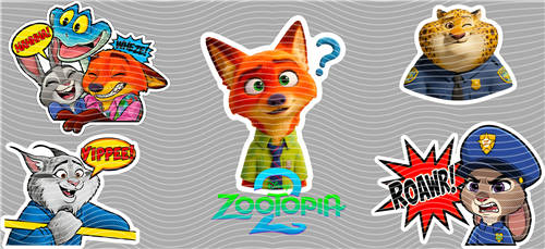 16oz Latest Bestseller-C 4459